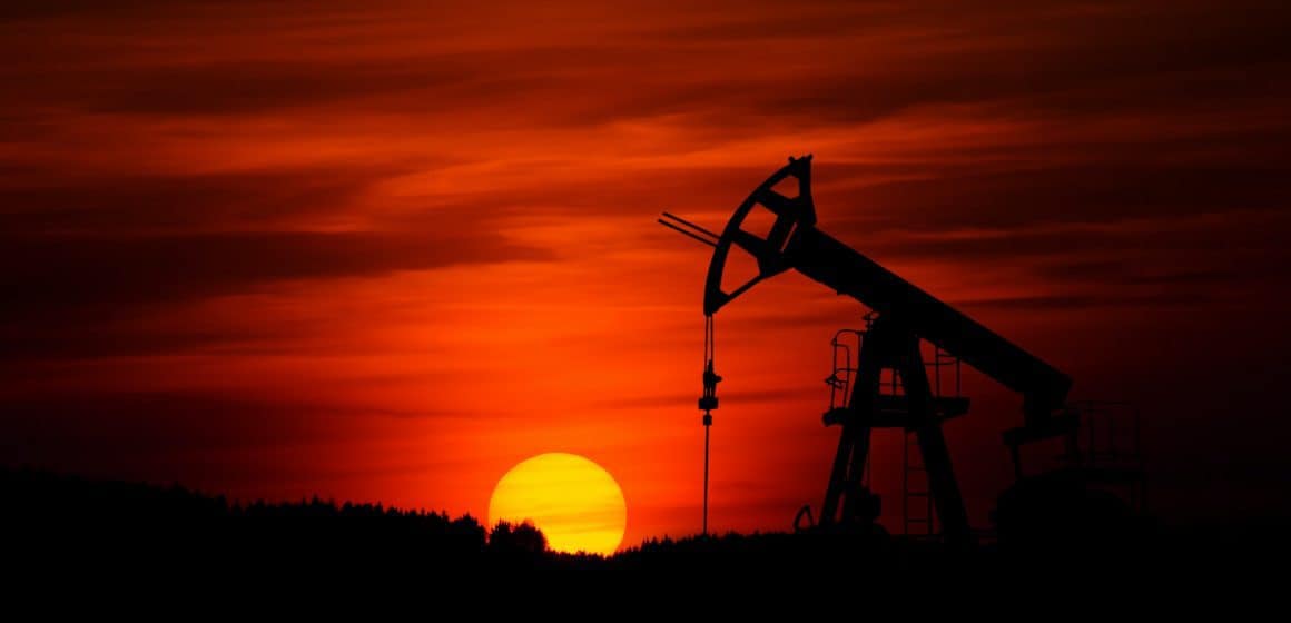 Rynek ropy naftowej pod znakiem zapytania