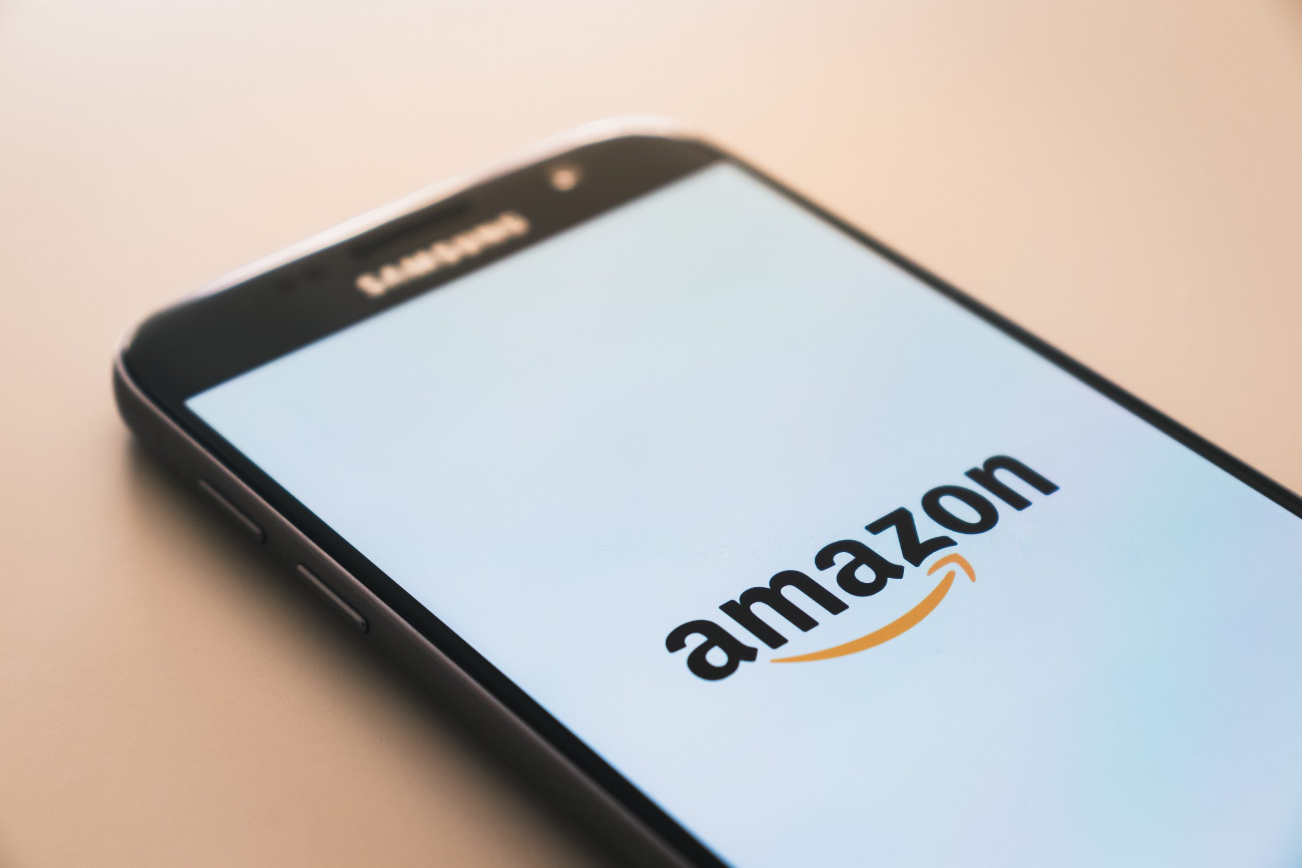 Wielkimi krokami zbliża się debiut polskiej platformy Amazon