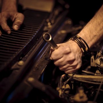 Kosztorys naprawy samochodu – wszystko, co musisz o nim wiedzieć