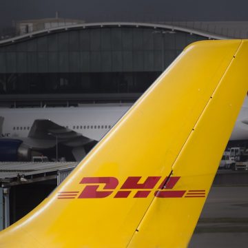 Transport lotniczy towarów z Chin — jak go zorganizować i ile kosztuje?