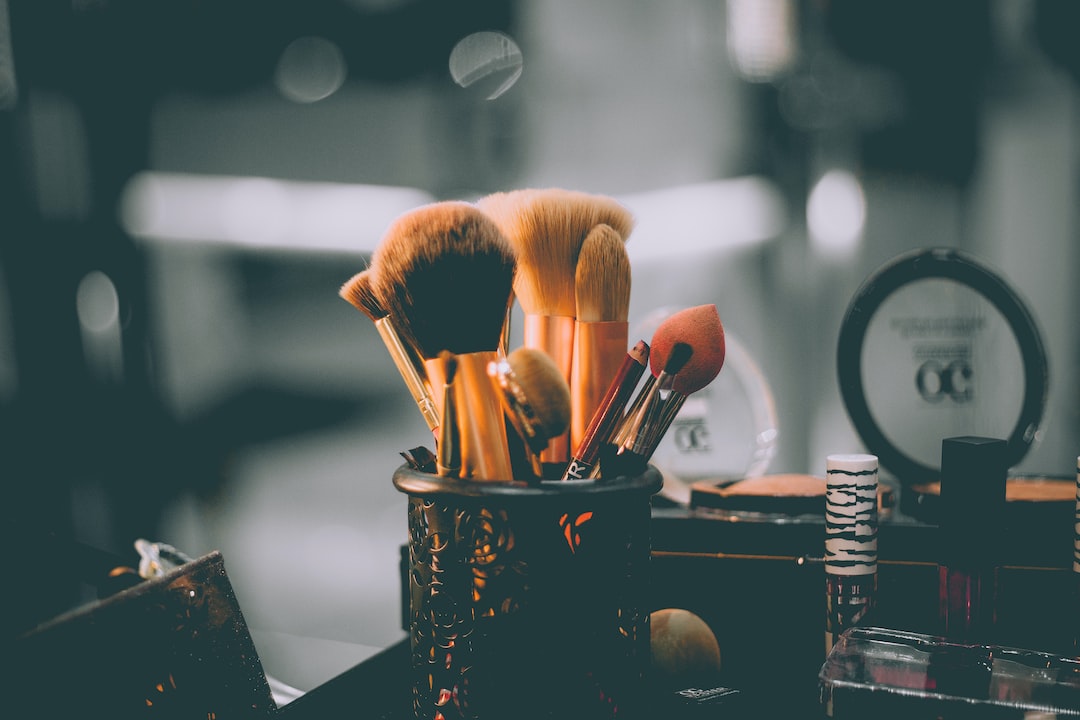 Wyposażenie do salonu kosmetycznego – gdzie kupić?