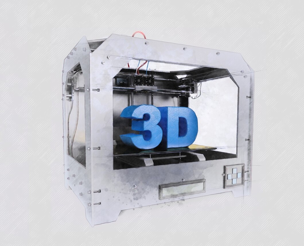 Zastosowanie nowoczesnych technologii wizualizacji – jak skanery 3D rewolucjonizują różne branże